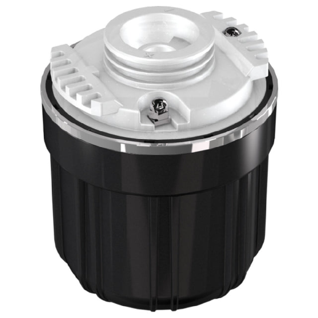 Hoshizaki HS-5769 - Replacement Cartridge, BioSure Clean Ice Ozone System EOG Large