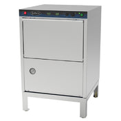 Krowne GWD-24 Underbar Glasswasher Door-type 24"W X 26"D