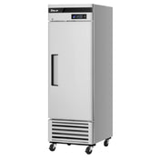 Turbo Air TSF-23SD-N(-L) Super Deluxe Freezer Reach-in One-section