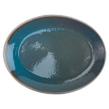 1880 Hospitality F1493020355 Oneida® Platter 11" Long Oval/round