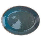 1880 Hospitality F1493020355 Oneida® Platter 11" Long Oval/round