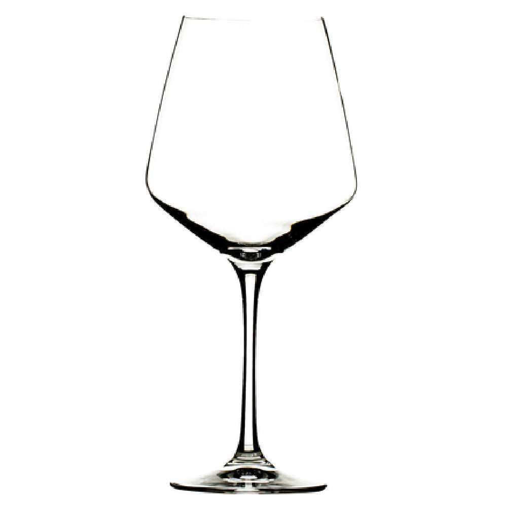 Hospitality Brands HGR25324-012 Hospitality Brands Ariana Red Wine Glass 25 Oz.