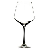 Hospitality Brands HGR25324-012 Hospitality Brands Ariana Red Wine Glass 25 Oz.