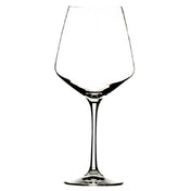 Hospitality Brands HGR25324-012 Hospitality Brands Ariana Red Wine Glass 25 Oz.