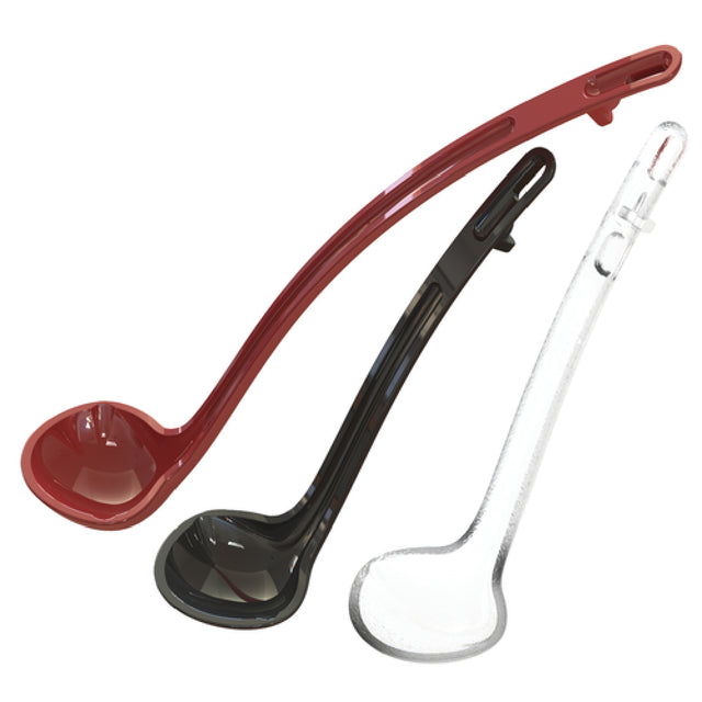 Winco CVLD-8R Ladle 3/4 Oz. 8-1/2" O.A.L.