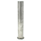 Omcan 10156 (10156) Sausage Stuffer Spout 40mm Stainless Steel