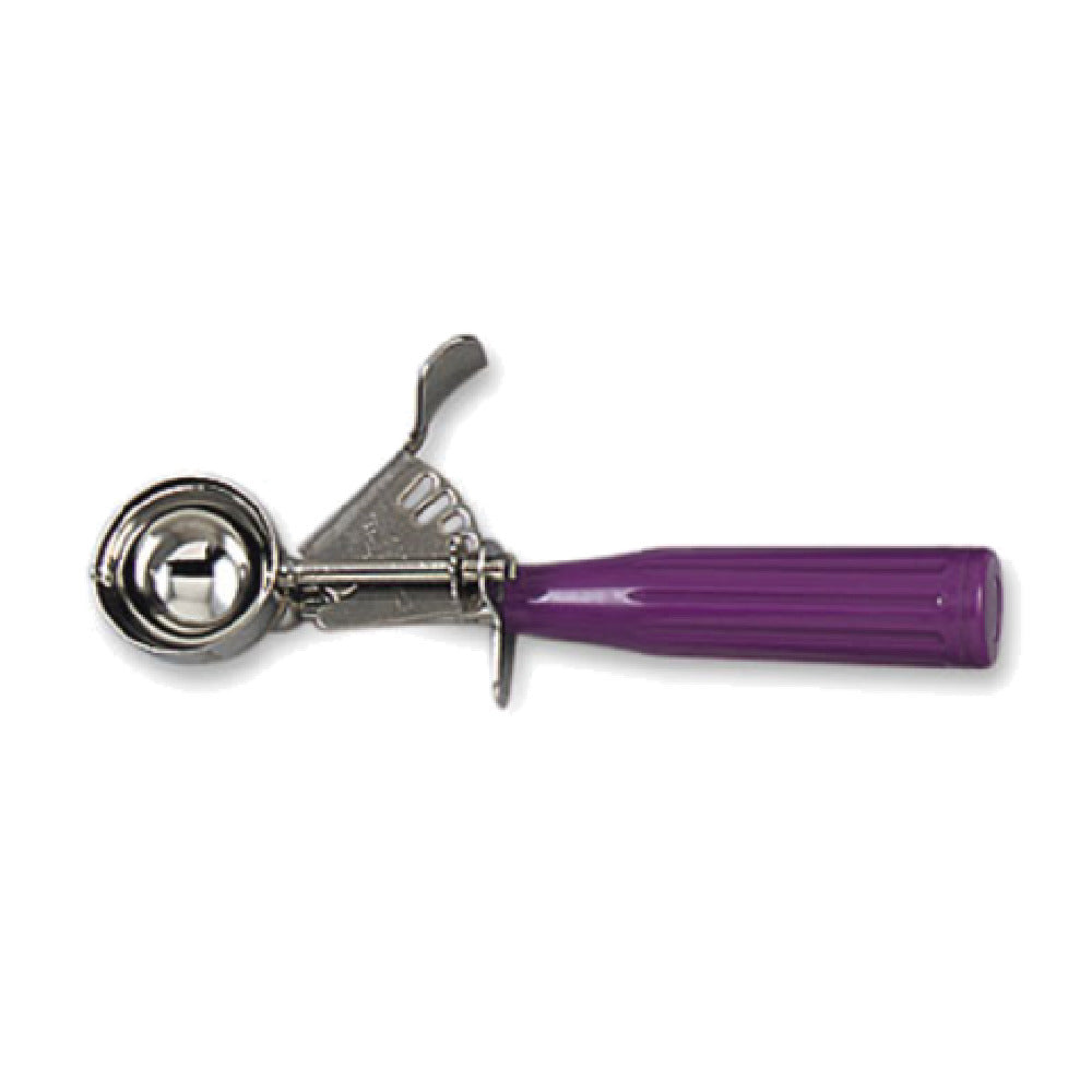 Alegacy Foodservice Products AL12640H Handle For AL12640 Disher