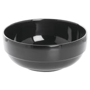 Hubert 57822 - Bowl, 37 Oz., 5-1/2" Dia. X 2-1/4"H