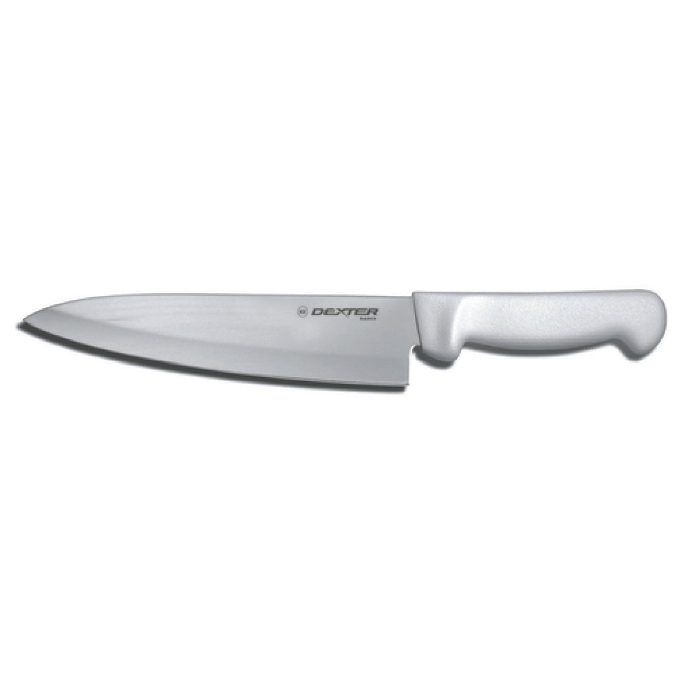 Dexter 31600 Basics® (P94801) Chef's/Cook's Knife 8" Stain-free