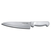 Dexter 31600 Basics® (P94801) Chef's/Cook's Knife 8" Stain-free