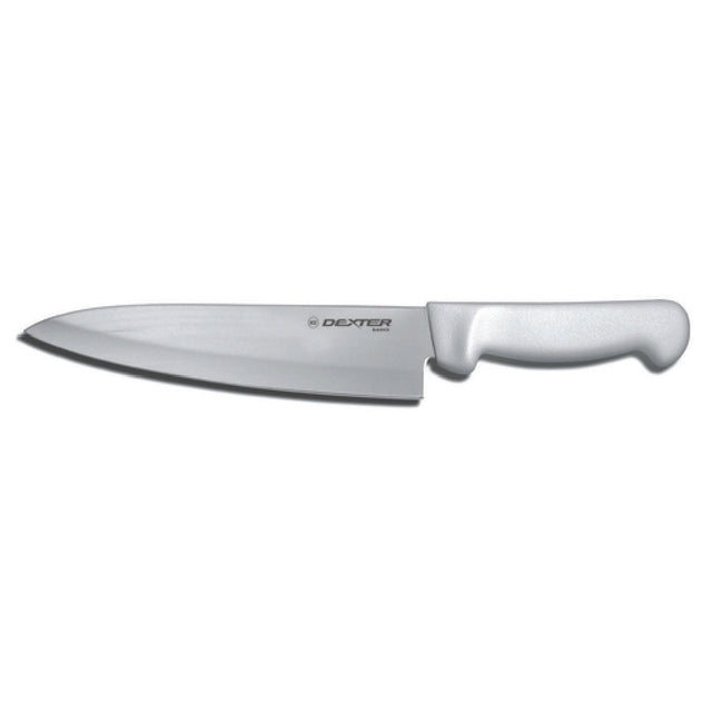 Dexter 31600 Basics® (P94801) Chef's/Cook's Knife 8" Stain-free