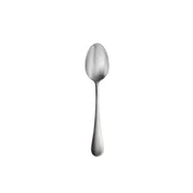 Arc Cardinal FP485 Abert Matisse Vintage Teaspoon (L:5.375'' X W:1.969'') 18/10 Stainless Steel