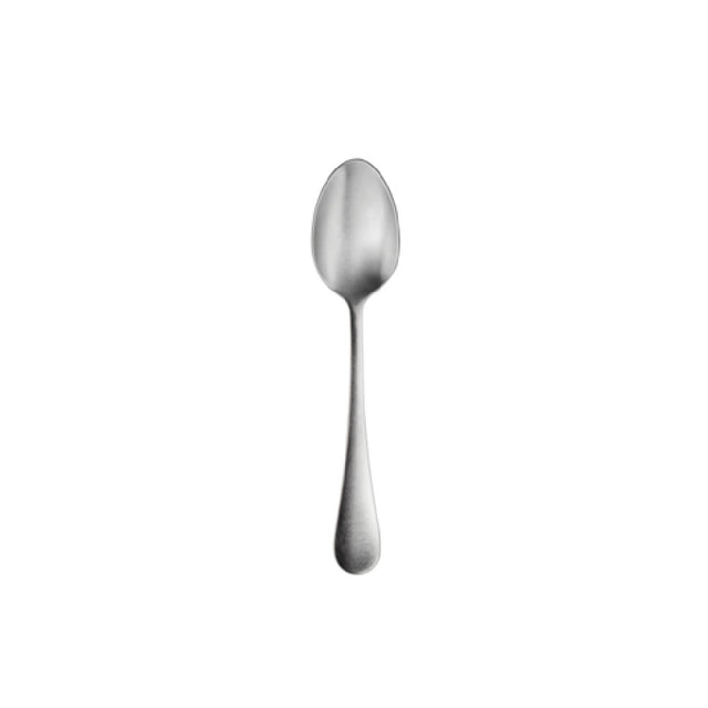 Arc Cardinal FP485 Abert Matisse Vintage Teaspoon (L:5.375'' X W:1.969'') 18/10 Stainless Steel