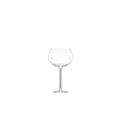 Hospitality Brands HG27435-012 Legend Glassware Altruist Gin & Tonic Glass 19.5 Oz.