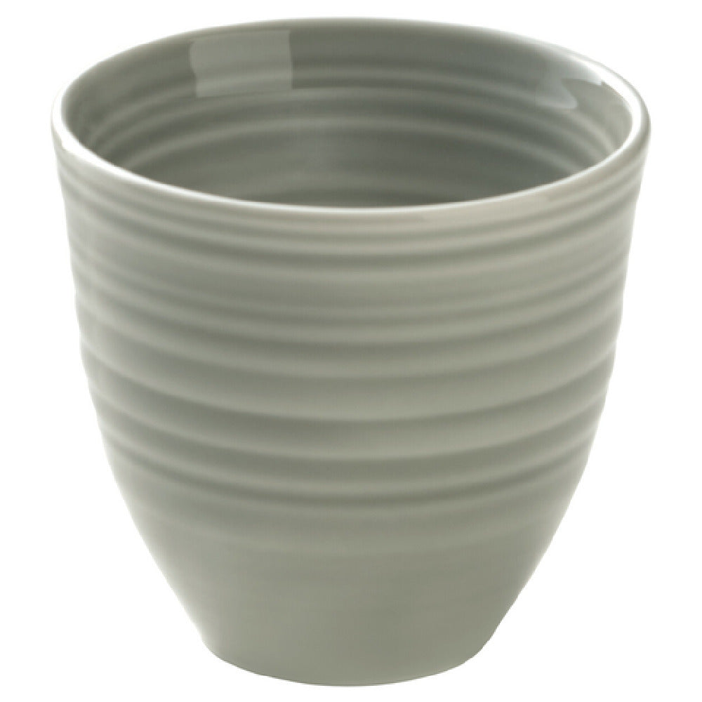 BauscherHepp 636684-A10000 Bowl 3.8" Dia. X 1"H Round