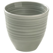 BauscherHepp 636684-A10000 Bowl 3.8" Dia. X 1"H Round