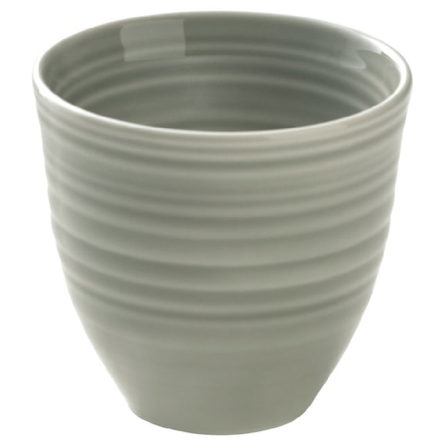 BauscherHepp 636684-A10000 Bowl 3.8" Dia. X 1"H Round