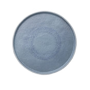 Steelite 7186TM504 Round Plate 4.875" X 1.0" Cali
