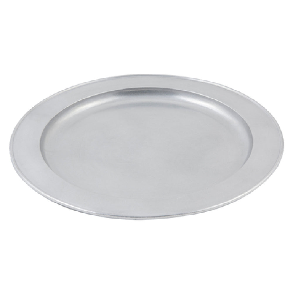Bon Chef 2048 Serving Tray 16" Dia. Round