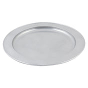 Bon Chef 2048 Serving Tray 16" Dia. Round
