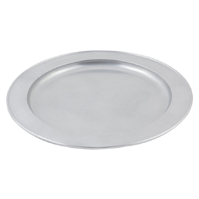Bon Chef 2048 Serving Tray 16" Dia. Round