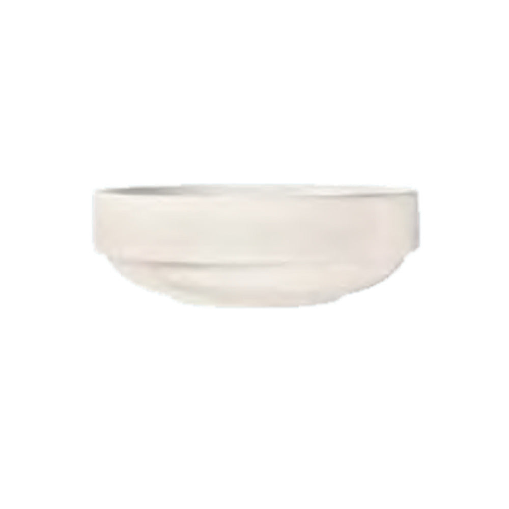 Libbey 840-330-003 (Formerly World Tableware) Nestabowl 34 Oz. 7" Dia. X 2-3/8"H