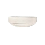 Libbey 840-330-003 (Formerly World Tableware) Nestabowl 34 Oz. 7" Dia. X 2-3/8"H