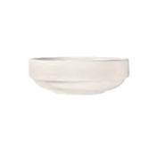 Libbey 840-330-003 (Formerly World Tableware) Nestabowl 34 Oz. 7" Dia. X 2-3/8"H