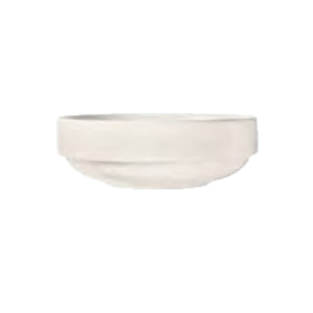 Libbey 840-330-003 (Formerly World Tableware) Nestabowl 34 Oz. 7" Dia. X 2-3/8"H