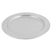 Bon Chef 2050 Serving Tray 22" Dia. Round