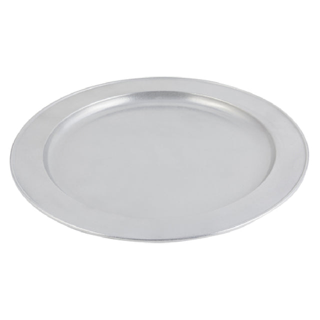 Bon Chef 2050 Serving Tray 22" Dia. Round
