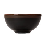 Steelite 9109C247 Mandarin Bowl 28.0 Oz 6.25" X 3.25"