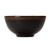 Steelite 9109C247 Mandarin Bowl 28.0 Oz 6.25" X 3.25"