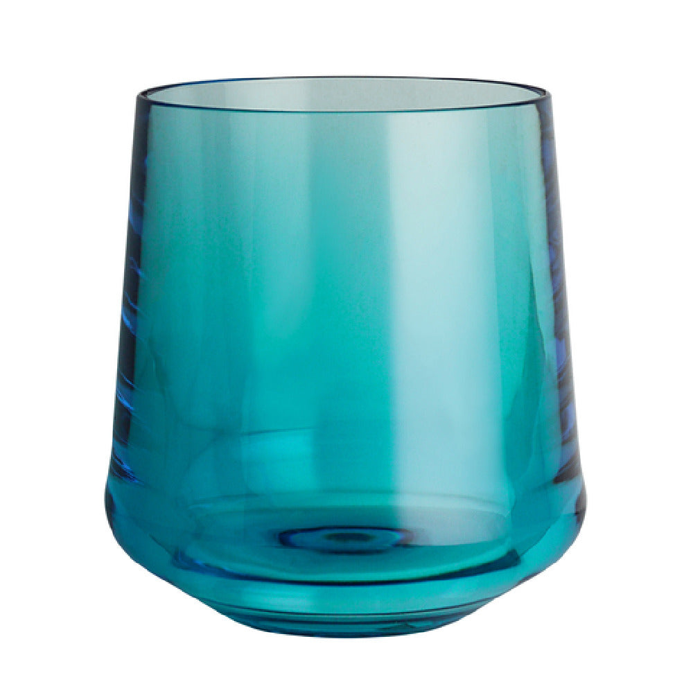 Steelite 7045DR011 Stemless Wine 12.0 Oz 3.375" X 4.0"