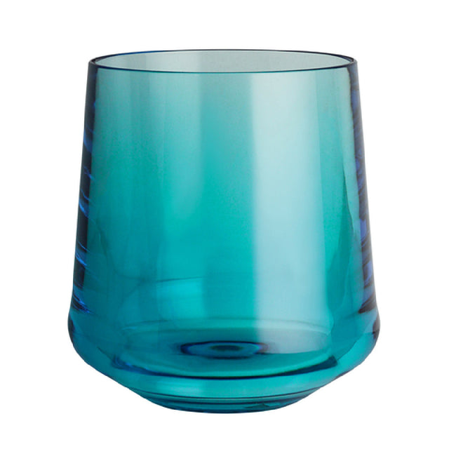 Steelite 7045DR011 Stemless Wine 12.0 Oz 3.375" X 4.0"