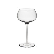 Steelite 4509R0800 - Frigus Coupe, 6.5 Oz, 3.125" X 6.0"
