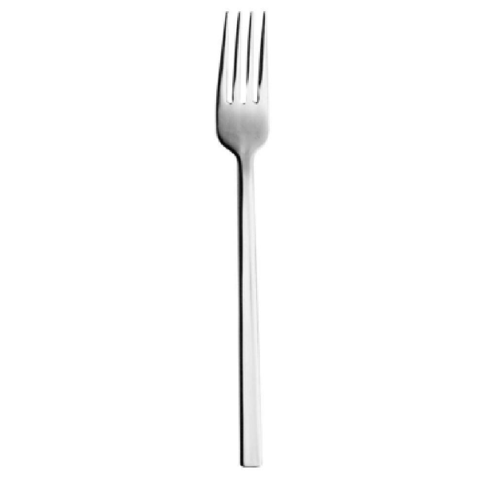 BauscherHepp 59.0048.9128 Table Fork 8-1/5" 18/10 Stainless Steel
