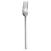 BauscherHepp 59.0048.9128 Table Fork 8-1/5" 18/10 Stainless Steel