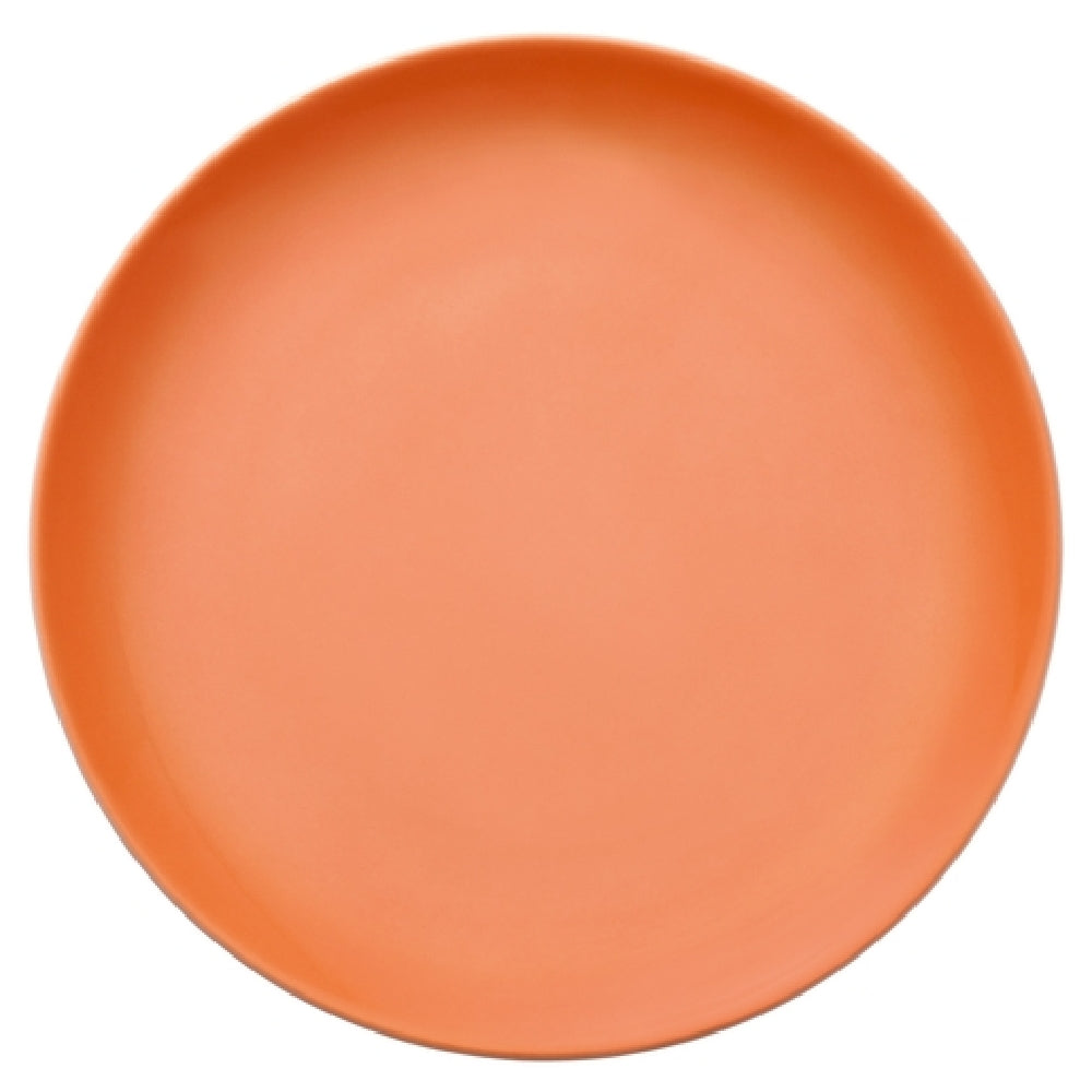 BauscherHepp 711220-730249 Plate 8" Dia. Round