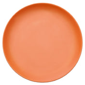 BauscherHepp 711220-730249 Plate 8" Dia. Round