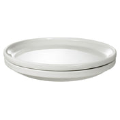 International Tableware TN-88 Plate 9" Dia. Round