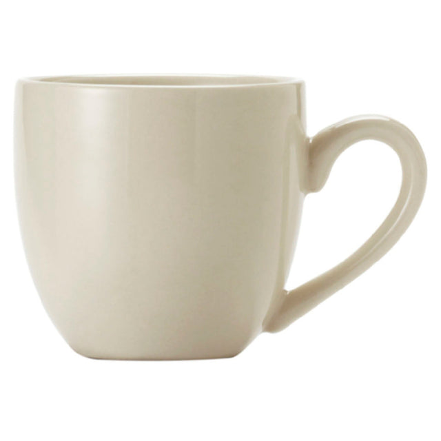 Libbey 740-901-312 (Formerly World Tableware) A.D. Cup 3-1/2 Oz. 2-1/2" Dia. X 2-1/3"H