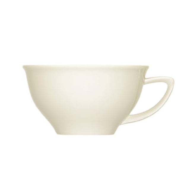 BauscherHepp 205290 Cappuccino Cup 13.52 Oz. 4-3/4"