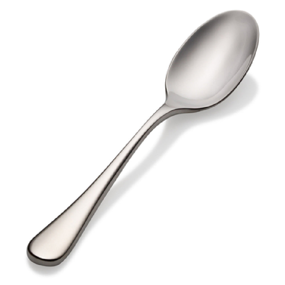 Bon Chef S4000 Como Teaspoon 6-3/8" 18/10 Stainless Steel