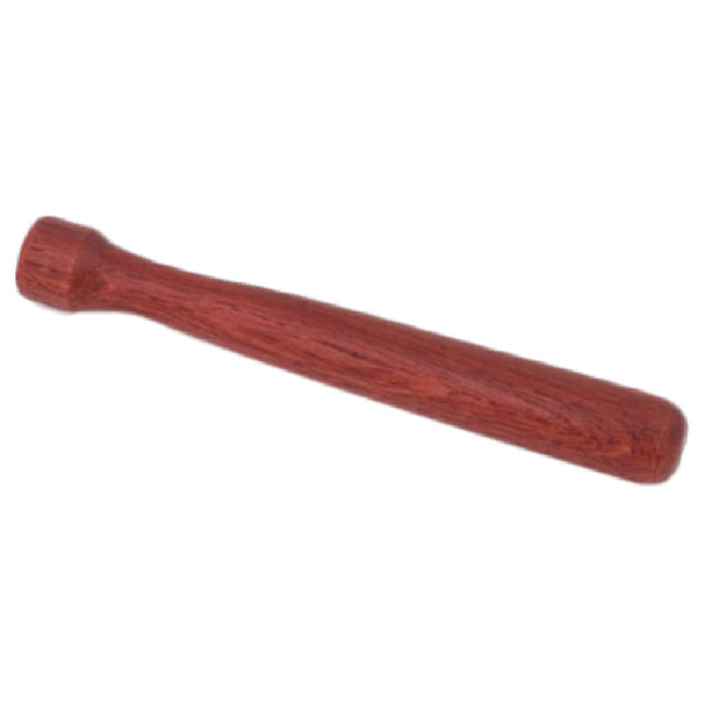 Royal ROY MD 189 - Muddler, Hardwood