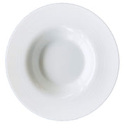 BauscherHepp 691329-425460 Plate 11-2/5" Dia. Round