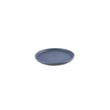 Churchill China EMBL26EP1 - Walled Plate, 10-1/4" Dia., Round