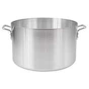 Stanton Trading ASPT36HD Sauce Pot 36 Quart 16" Dia.