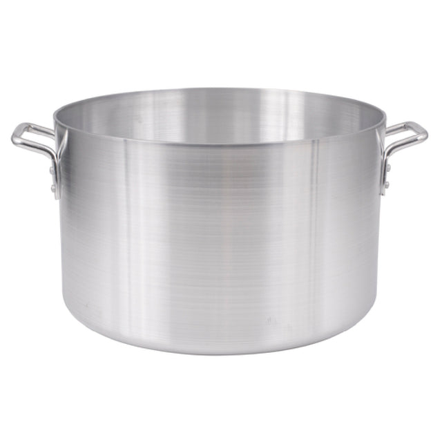 Stanton Trading ASPT36HD Sauce Pot 36 Quart 16" Dia.