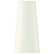 Bauscher Hepp 998103-000000 - Flower Vase, 2.4"x1.8", Purity By Bauscher